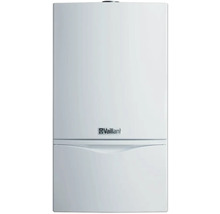 Appareil de chauffage Vaillant