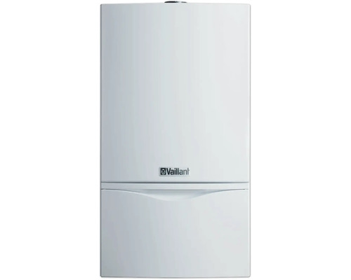 Appareil de chauffage Vaillant