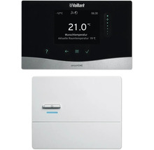 Vaillant sensoHOME Heizungsregler
