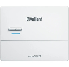 Vaillant sensoDIRECT Regelungssystem
