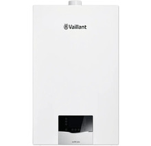 Vaillant ecotec plus Heizgerät