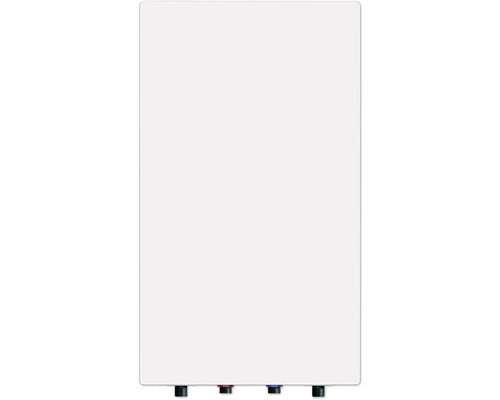 Chauffe-eau pour la production d'eau chaude