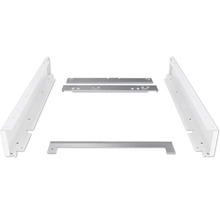 Éléments de montage pour cuisines