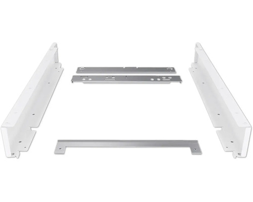 Éléments de montage pour cuisines