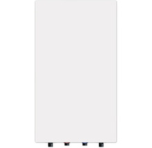 Chauffe-eau électrique pour la production d'eau chaude sanitaire