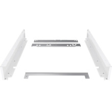 Pièces de montage de meubles pour l'assemblage