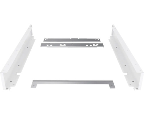 Pièces de montage de meubles pour l'assemblage