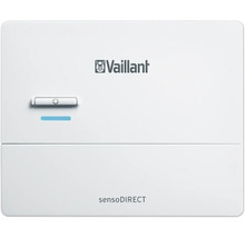 Vaillant sensoDirect Regler