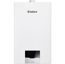 Vaillant ecoTEC plus Gas-Brennwertgerät
