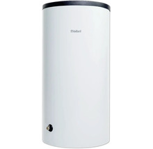 Vaillant Warmwasserspeicher
