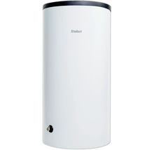 Vaillant Warmwasserspeicher