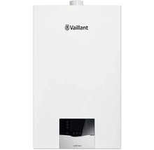 Vaillant ecotec plus Heizgerät