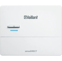 Vaillant sensoDirect Heizungsregler