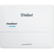 Vaillant sensoDIRECT Régulateur de chauffage