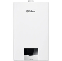 Vaillant ecoTEC plus Heizgerät