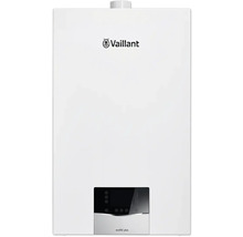 Appareil de chauffage Vaillant