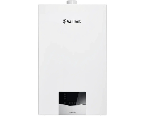 Appareil de chauffage Vaillant