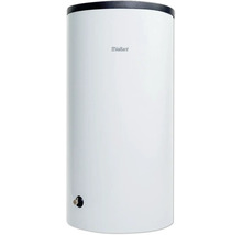 Vaillant Warmwasserspeicher