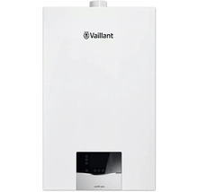 Vaillant ecotec plus Gas-Brennwertgerät