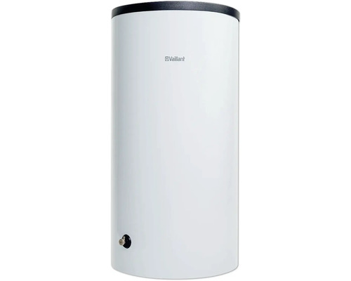 Vaillant Warmwasserspeicher