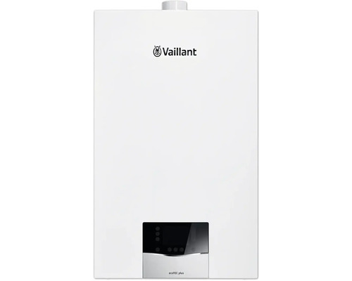 Vaillant ecoTEC plus Gasheizgerät