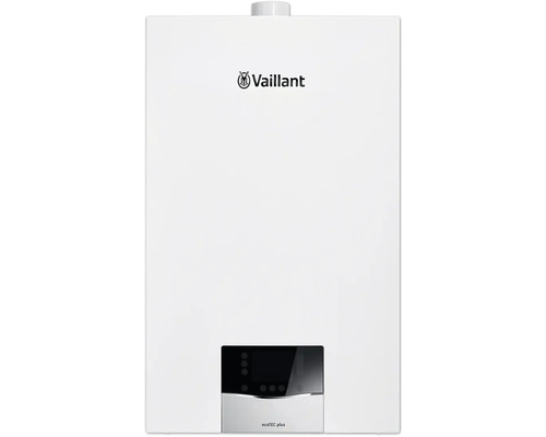 Vaillant ecoTEC plus Gasheizgerät