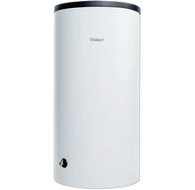 Vaillant Warmwasserspeicher