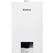 Vaillant ecoTEC plus Heizgerät