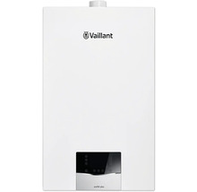 Appareil de chauffage Vaillant ecotec plus
