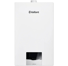 Vaillant ecotec plus Heizgerät