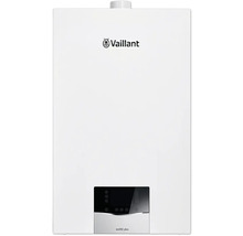 Vaillant ecoTEC plus Heizgerät