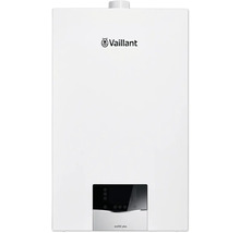 Vaillant ecotec plus Heiztherme