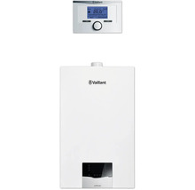 Vaillant Heiztherme mit Steuerungseinheit