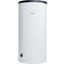 Vaillant Warmwasserspeicher