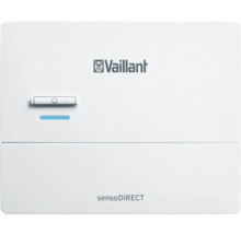 Vaillant sensoDirect Regelungsmodul für Heizungsanlagen