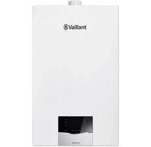 Vaillant ecoTEC plus Gas-Brennwertgerät