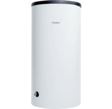 Vaillant Warmwasserspeicher