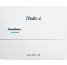 Vaillant sensoDIRECT Heizungsregler
