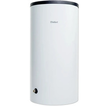 Vaillant Warmwasserspeicher für die Hausinstallation