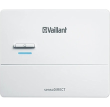 Vaillant sensoDirect Regler