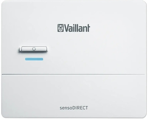 Vaillant sensoDirect Regler