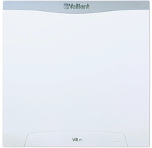 Vaillant VR 71 Régulateur