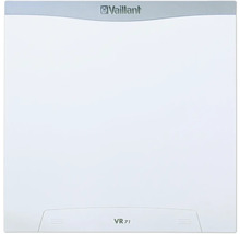 Module de régulation Vaillant VR 71