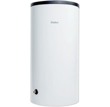 Vaillant Warmwasserspeicher