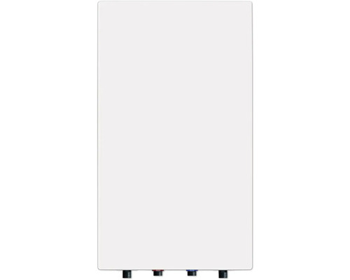 Chauffe-eau électrique pour la production d'eau chaude