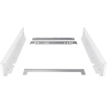 Extension complète pour tiroirs