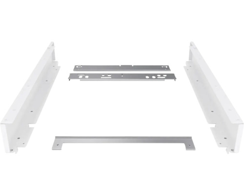 Extension complète pour tiroirs