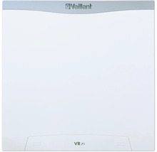 Vaillant Logo