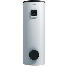 Vaillant Warmwasserspeicher mit Temperaturregler
