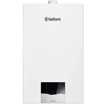 Vaillant ecotec plus Heizgerät